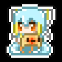 VTuber - Stickers