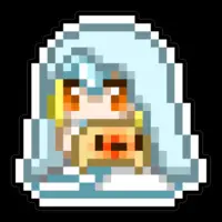 VTuber - Stickers