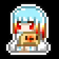 VTuber - Stickers