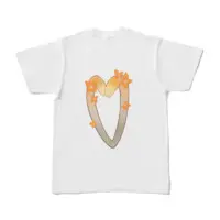 VTuber - Clothes - T-shirts Size-S