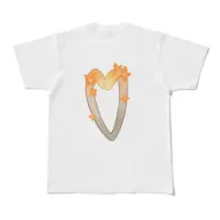 VTuber - Clothes - T-shirts Size-M