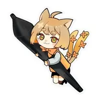 VTuber - Stickers