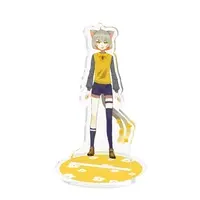 VTuber - Acrylic stand