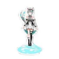 VTuber - Acrylic stand
