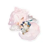 VTuber - Stickers