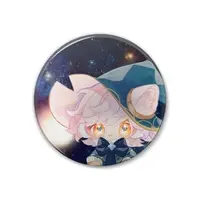 VTuber - Badge