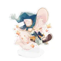 VTuber - Acrylic stand
