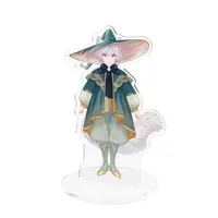 VTuber - Acrylic stand