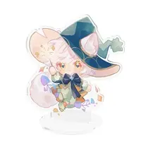 VTuber - Acrylic stand