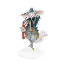 VTuber - Acrylic stand