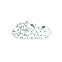 VTuber - Stickers
