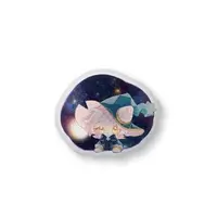 VTuber - Cushion