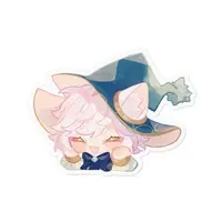 VTuber - Stickers