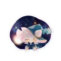 VTuber - Stickers