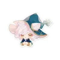 VTuber - Stickers