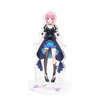 VTuber - Acrylic stand