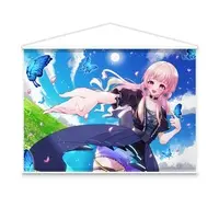 VTuber - Tapestry