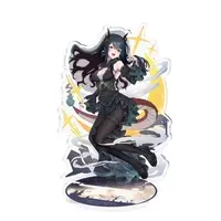 Hajikami Eleme - Acrylic stand - VTuber