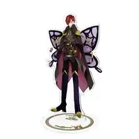 VTuber - Acrylic stand