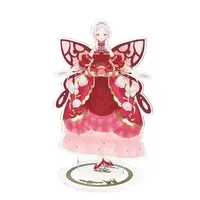 VTuber - Acrylic stand