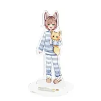 VTuber - Acrylic stand