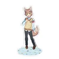 VTuber - Acrylic stand