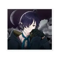 VTuber - Stickers