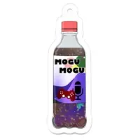 VTuber - Acrylic Key Chain - Key Chain