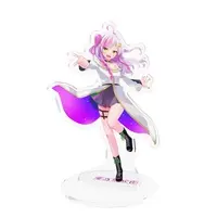 VTuber - Acrylic stand