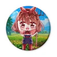 VTuber - Badge Size-56mm
