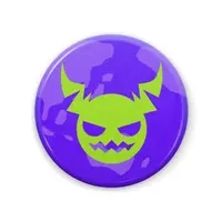 VTuber - Badge
