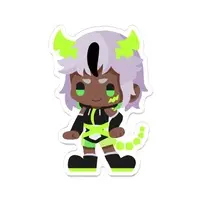 VTuber - Badge