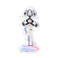 VTuber - Acrylic stand Size-50x50mm