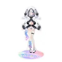 VTuber - Acrylic stand Size-160x160mm