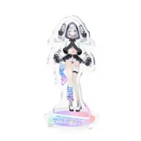 VTuber - Acrylic stand Size-50x50mm