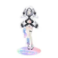 VTuber - Acrylic stand Size-160x160mm