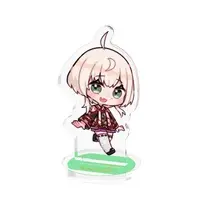 VTuber - Acrylic stand
