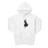 VTuber - Clothes - Hoodie Size-S