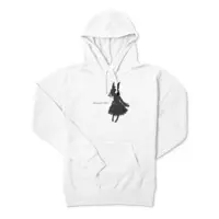 VTuber - Clothes - Hoodie Size-M