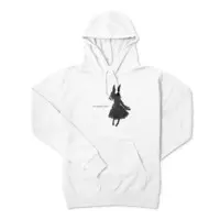VTuber - Clothes - Hoodie Size-L