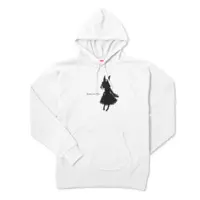 VTuber - Clothes - Hoodie Size-XL