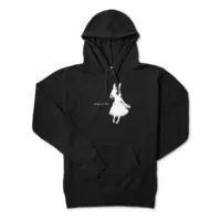 VTuber - Clothes - Hoodie Size-M