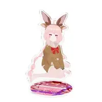 VTuber - Acrylic stand