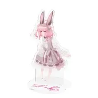 VTuber - Acrylic stand