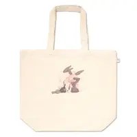 VTuber - Bag