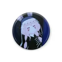 VTuber - Badge