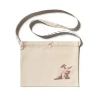 VTuber - Bag