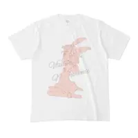VTuber - Clothes - T-shirts Size-M