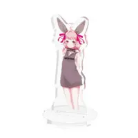 VTuber - Acrylic stand Size-50x50mm