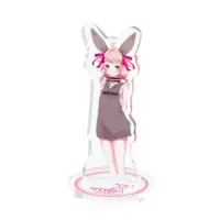 VTuber - Acrylic stand Size-50x50mm
